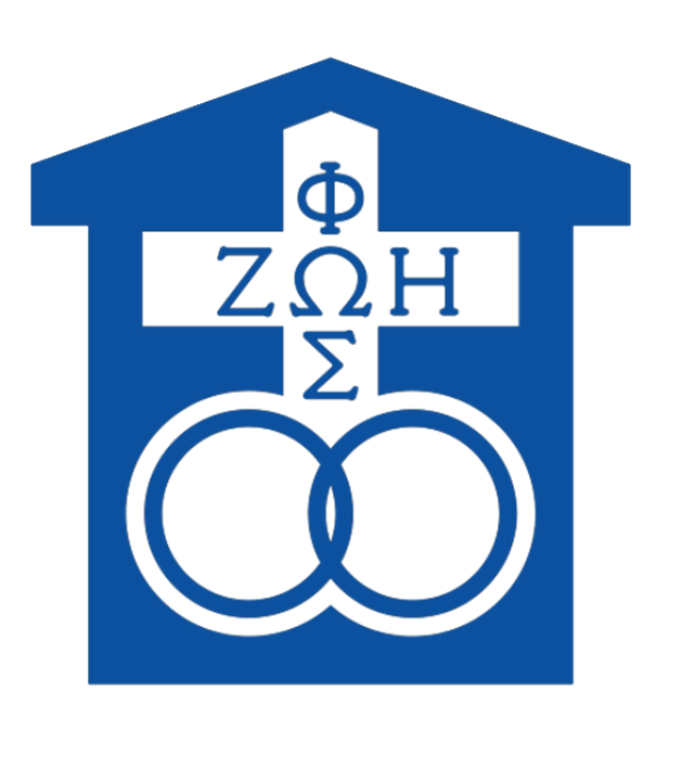 Domowy Kosciół
